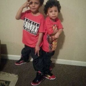 Meet your Posher, Jay